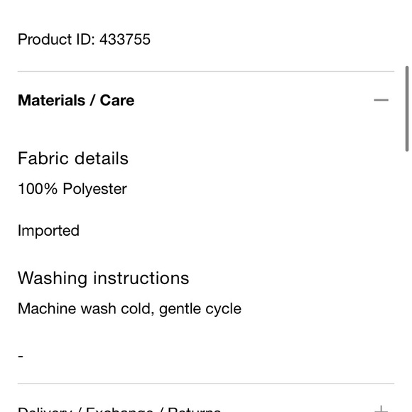 ☀️ Uniqlo Ultra Stretch Active Jogger Size Small - Picture 13 of 13